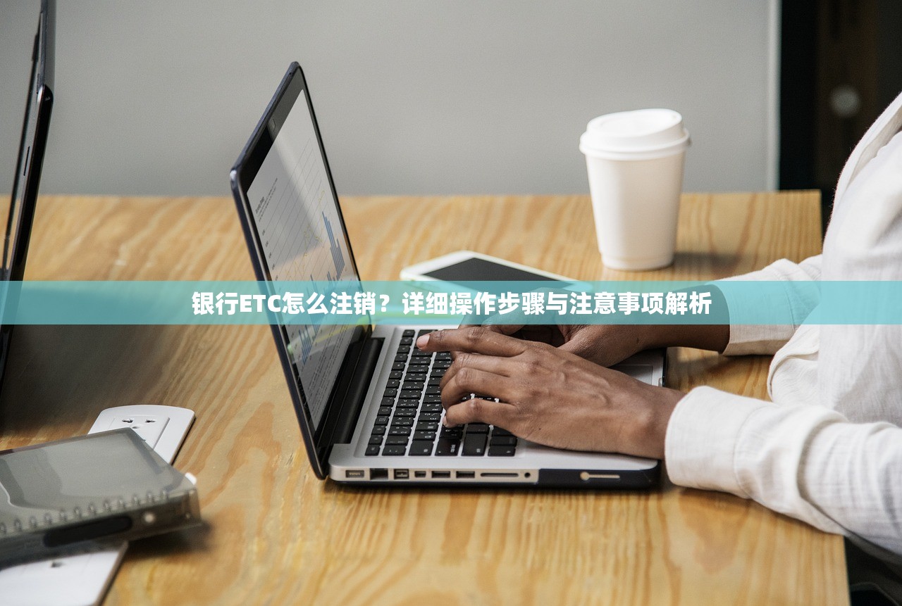 有哪些不看征信的借款平台可以借款？这5个渠道门槛低、下款快