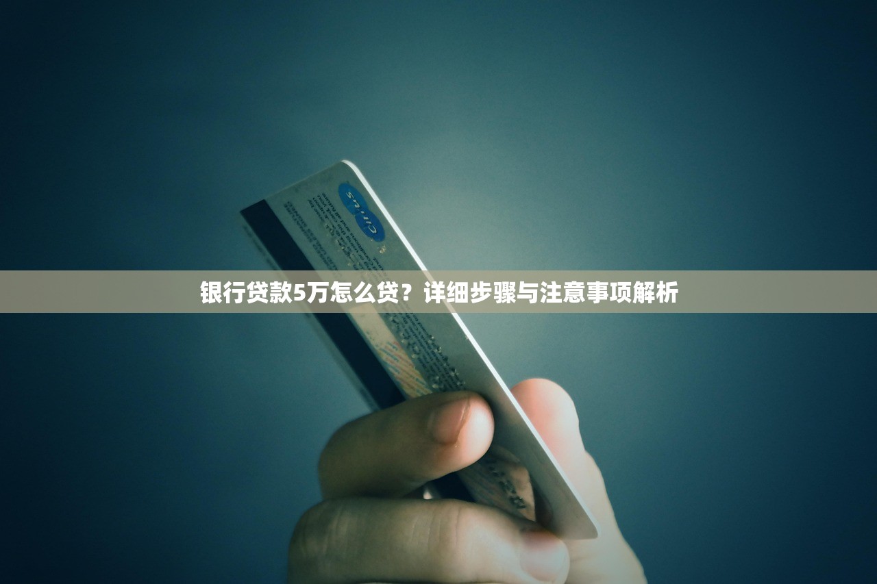 2025年京东借钱快，试试这5个贷款平台比较靠谱
