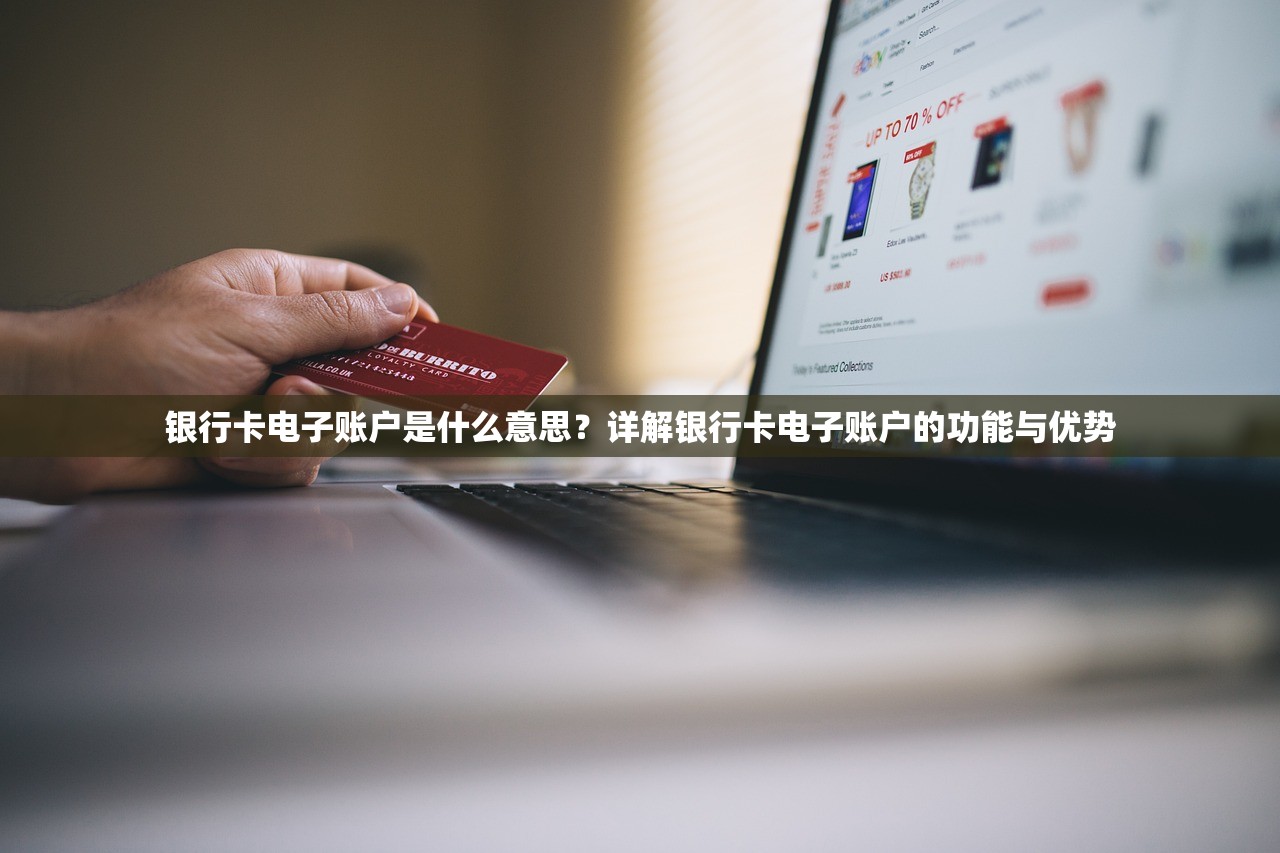 2025年可以借到1000元左右的借款app？推荐五个芝麻借款实时到账速借平台