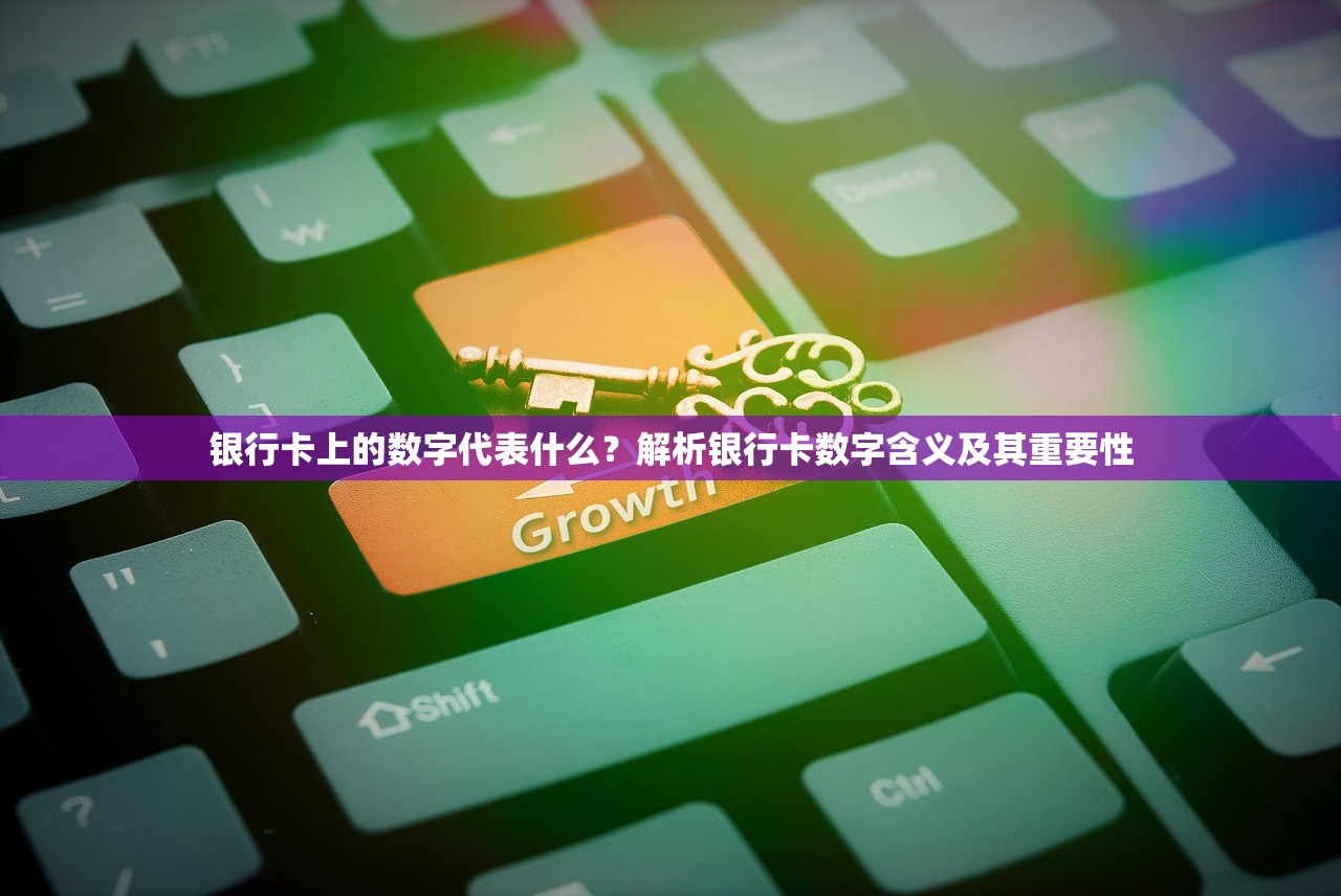 小额贷款口子有哪些6个靠谱渠道实测分享