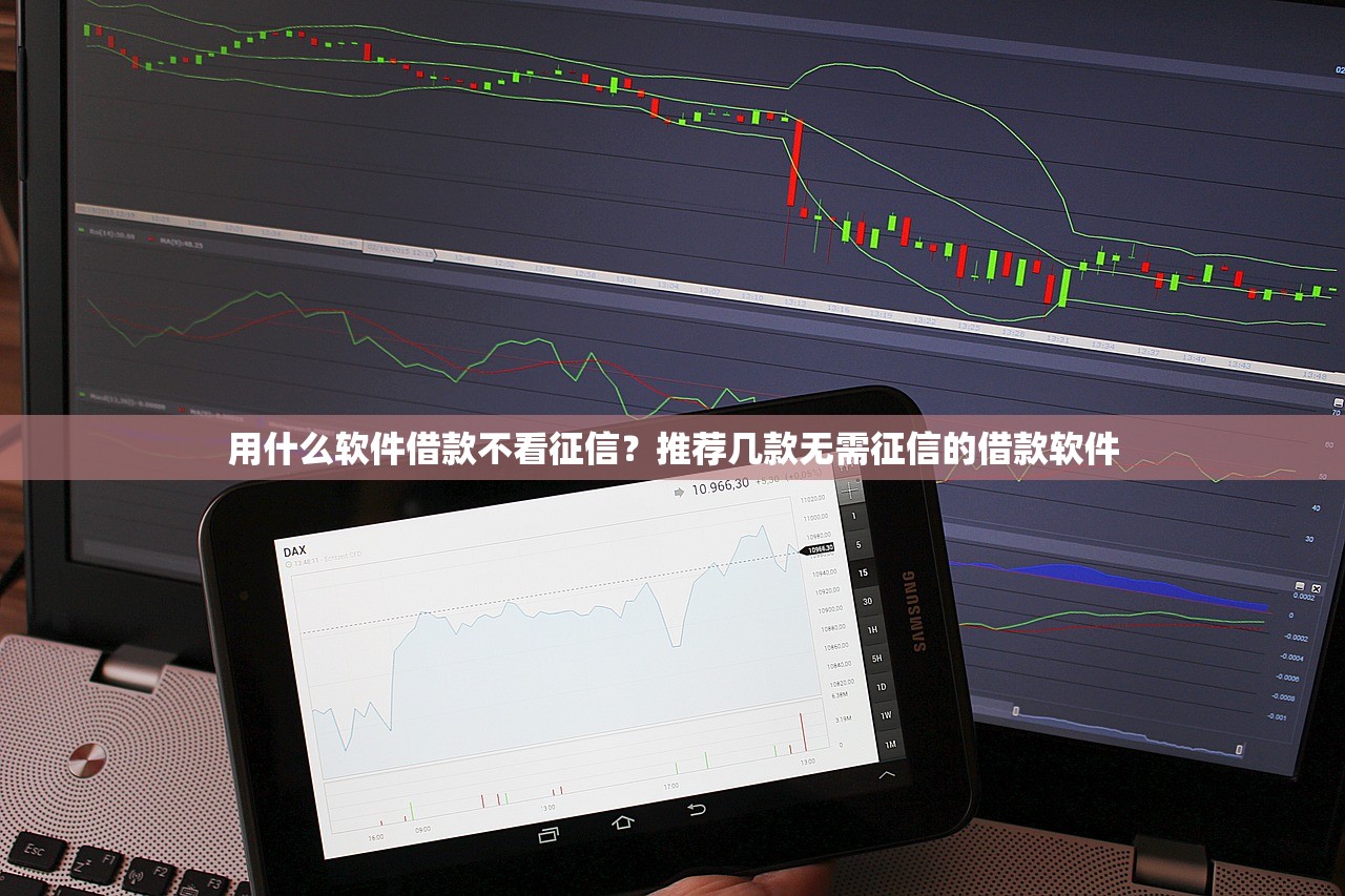 分期乐开超级会员划算不？算完这笔账，我沉默了