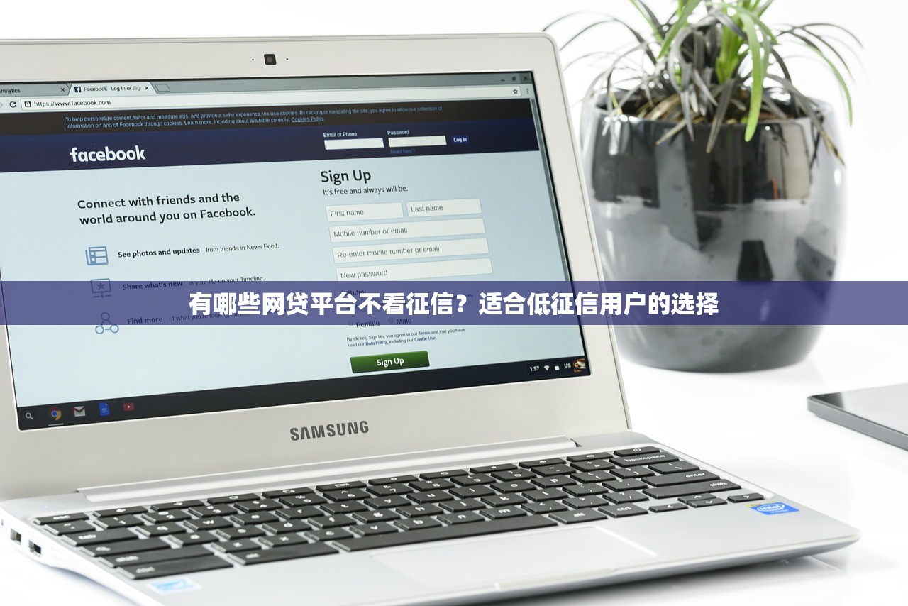 2025年申请花呗？试试这5个无视征信黑白100%秒下app