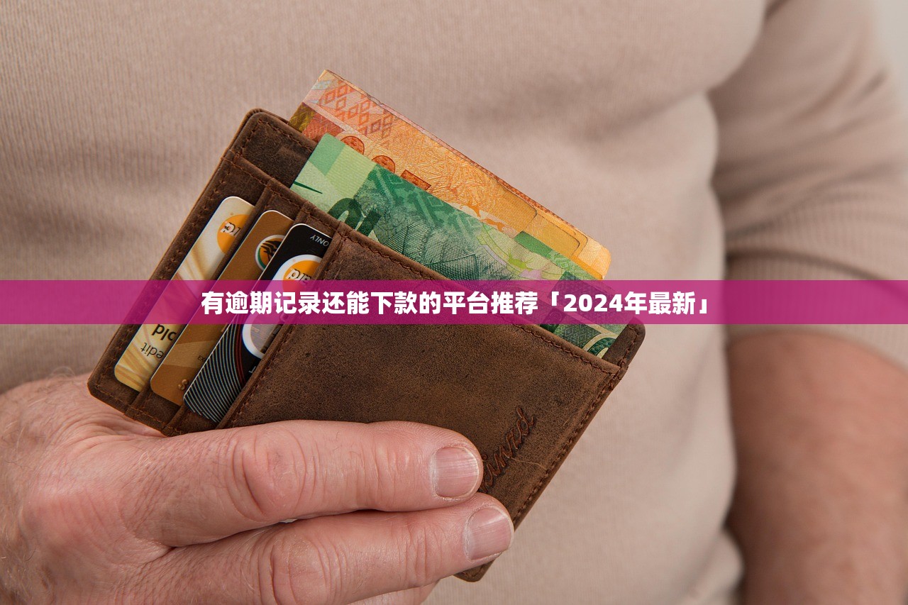 2025年云好借开会员下款：试试这5个网贷黑户必下款的口子