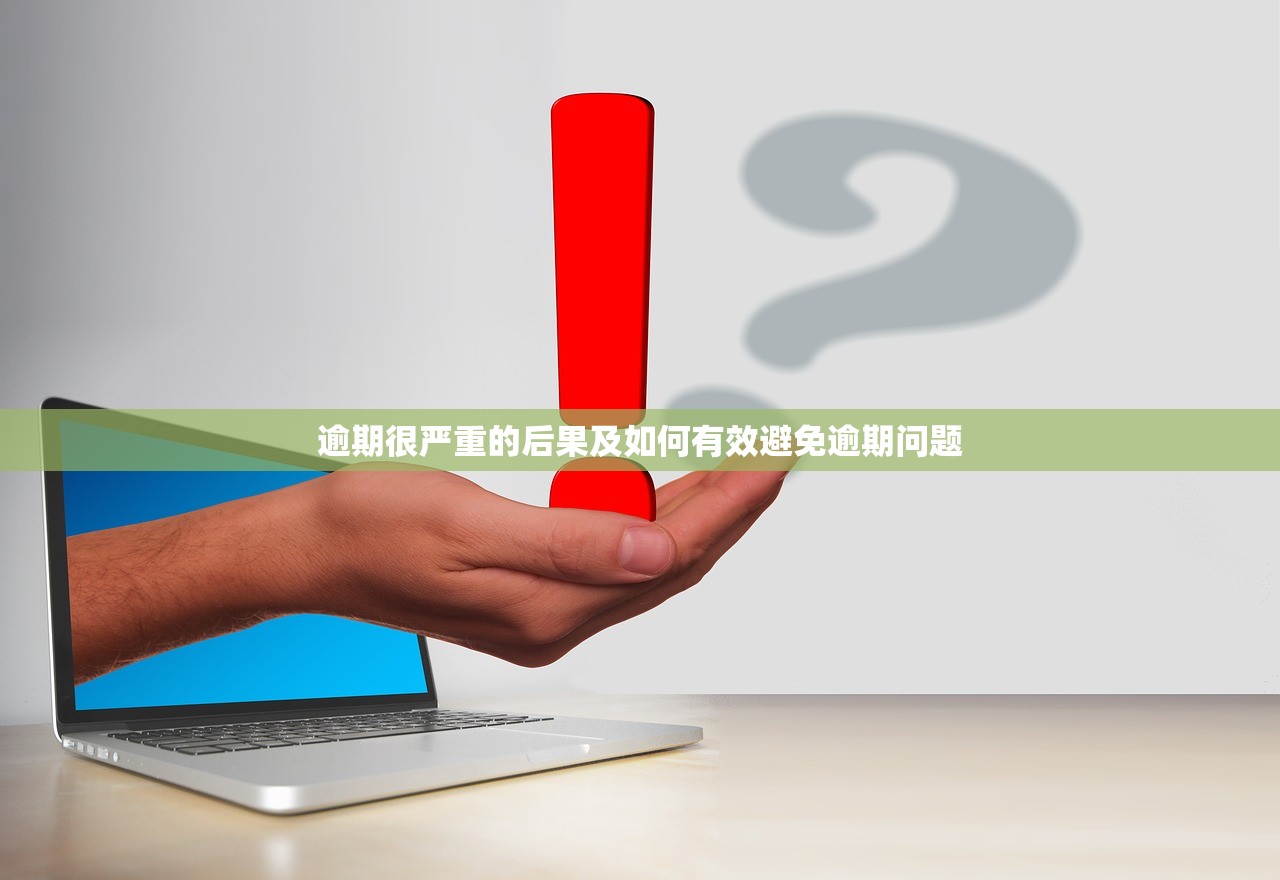 2025年借钱口子必下款，看看这5个口碑好的网贷平台