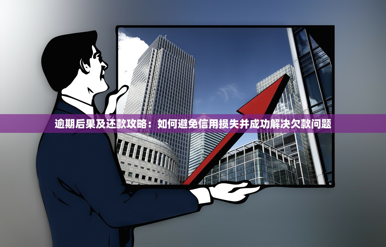 贷款的口子有哪些平台？盘点5个靠谱渠道实测对比