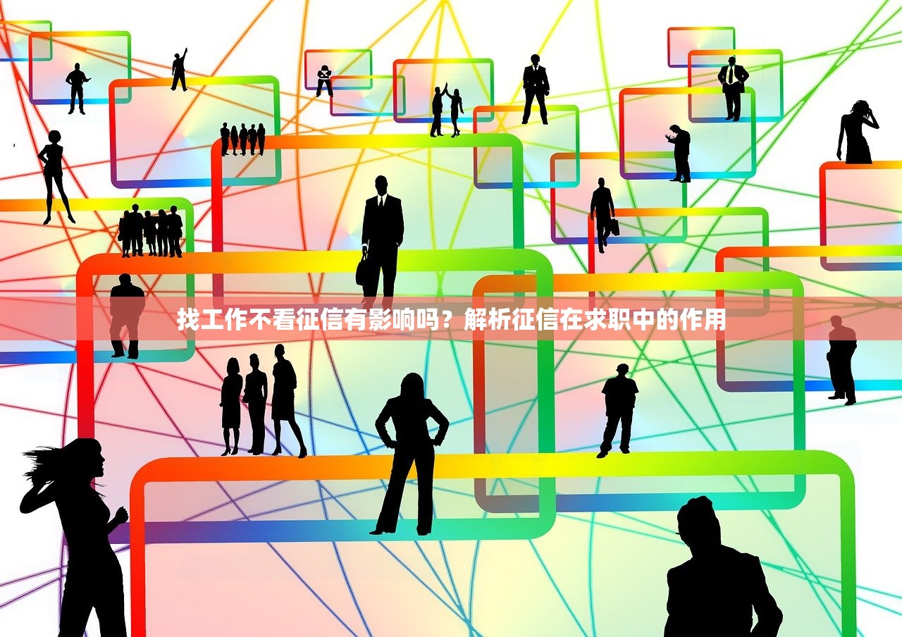 2025年哪个网贷容易审批下款，看看这五个十八岁贷款秒过平台