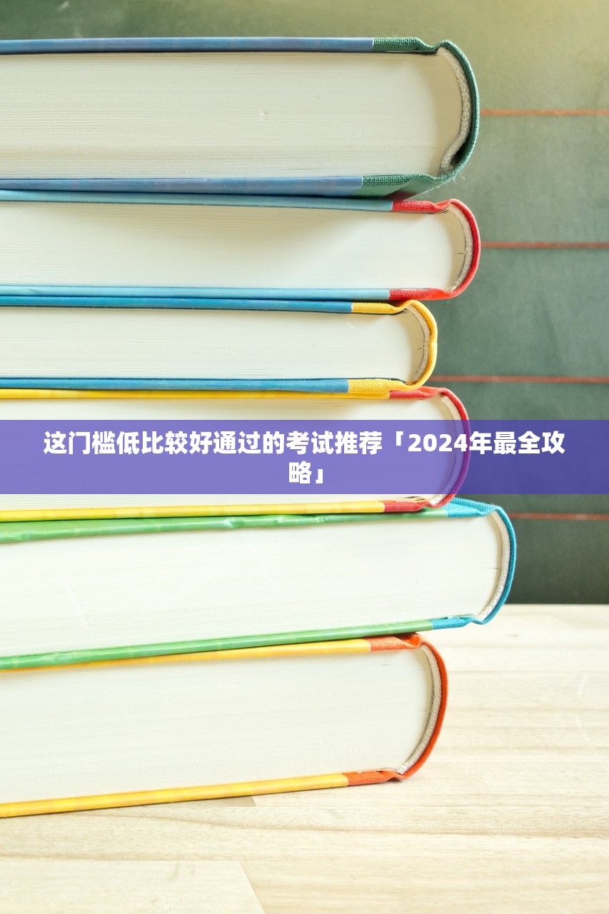 2025年怀化微信借钱？整理五个逾期必下款的平台