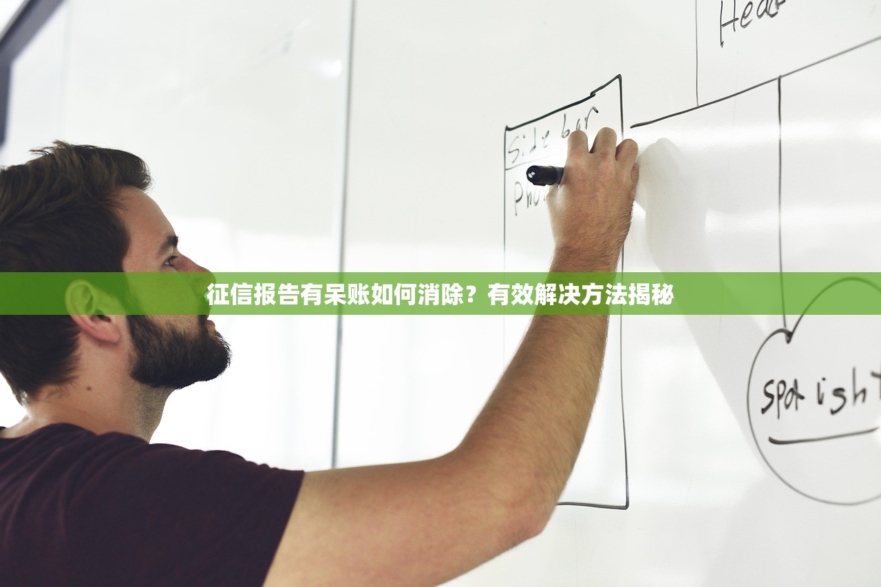 贷款平台下款快的实测这5家3分钟到账！