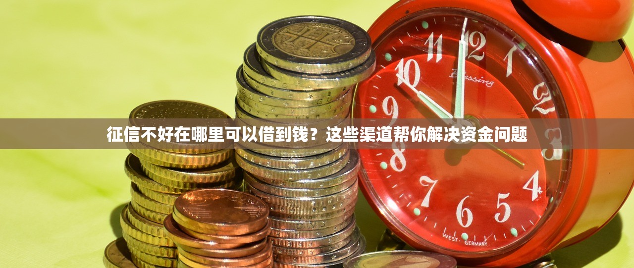 铜小铺系列口子实测盘点，5个靠谱推荐看完不踩坑