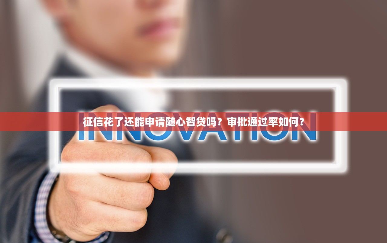 武汉mmc能搞吗？真实测评+避坑指南