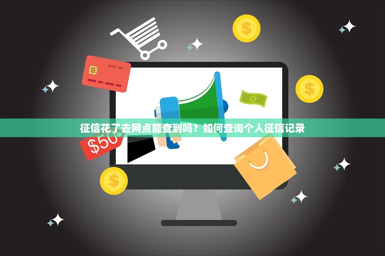 2025年又快又容易下款小额贷？罗列五个小平台贷款