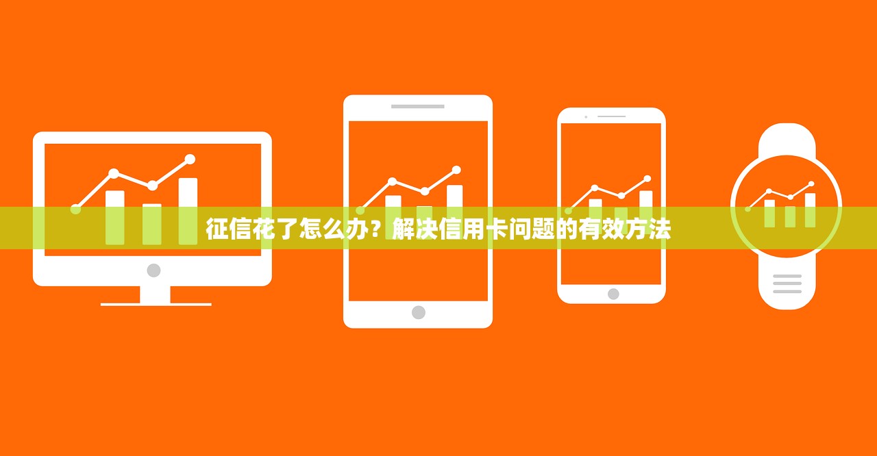 哪个口子比较好下款？这几个平台通过率高、放款快！