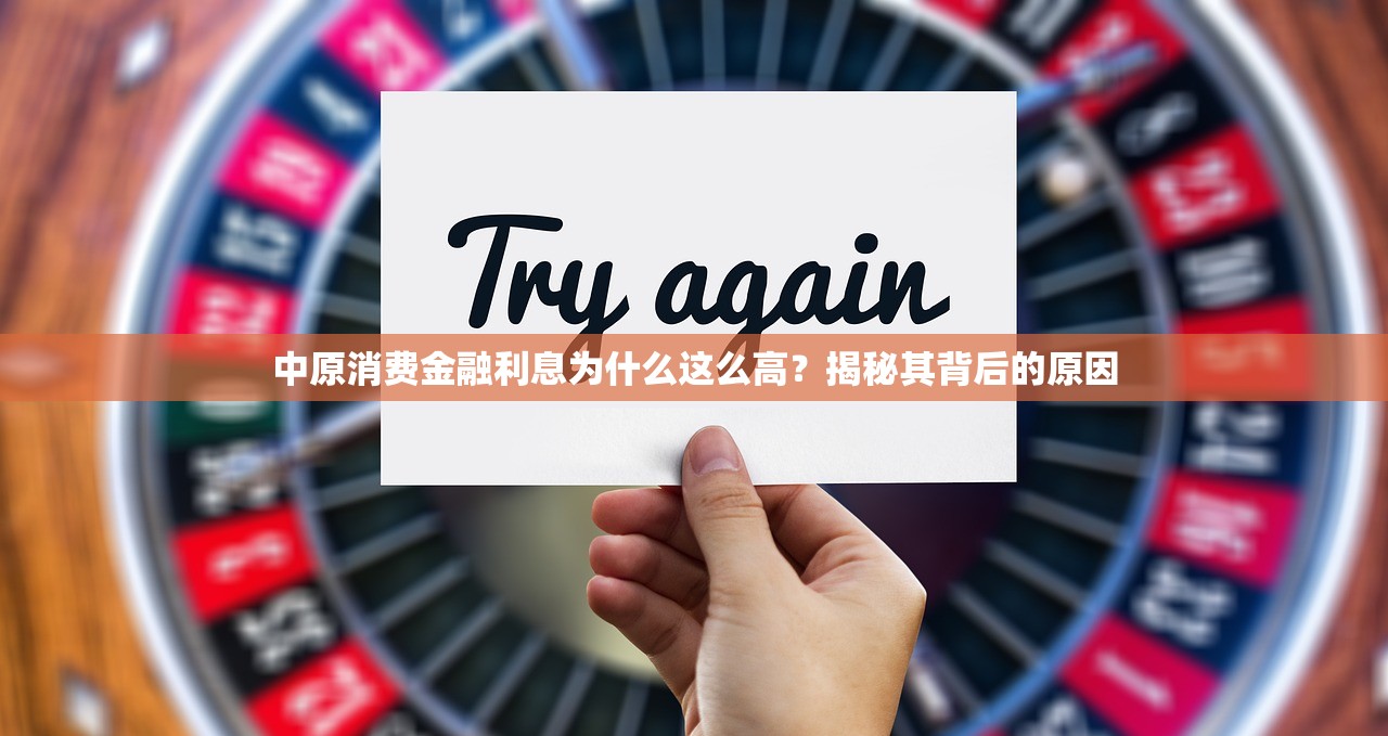 正在逾期有负债能下款的口子苹果手机用户实测分享