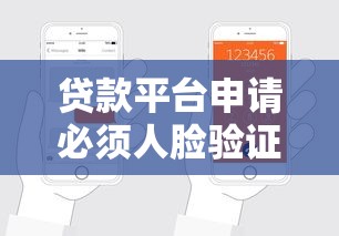 2025无视黑白100%秒下网贷论坛深度测评：低门槛平台这样选！