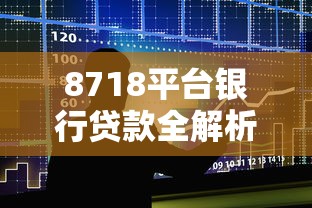 有收入证明贷款的口子怎么选？这几个平台审批快门槛低
