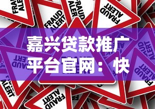哪里借钱不看征信和大数据？这几个渠道门槛低到惊讶