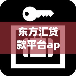 2025年可以加盟的网贷，梳理5个60岁以上老人网贷口子