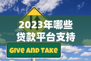 2023年哪些贷款平台支持购买卡密?申请攻略与风险解析 2023年哪些贷款平台支持购买卡密?申请攻略与风险解析