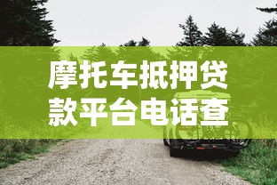 2025年好下款的24期网贷？分享5个摆脱欠款束缚贷款新软件