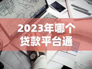 2025年小额不看征信快贷，分享5个线上借钱的平台100%能借到