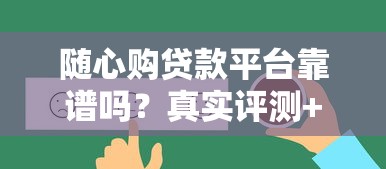 和天下同款香烟有哪些？聊聊烟民的资金周转妙招