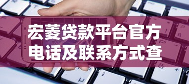 2025年建易贷看不看查询征信记录：试试这5个无视一切包下款5000秒下款的app