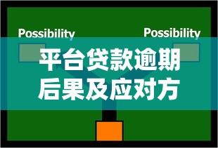 下款快的借钱软件是真的吗？实测这几款靠谱平台