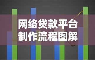 网络贷款平台制作流程图解析：从开发到上线的关键步骤