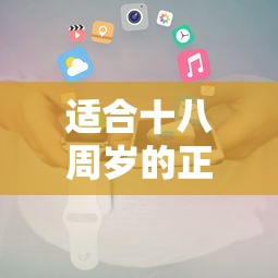 有身份证号能追回债务吗？法律途径全解析