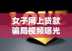 借款不用开会员的口子实测！5个直接申请的平台整理