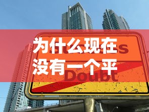 2025年小米借条好下款吗安全吗,公布五个网黑烂户无视风控口子 2025年小米借条好下款吗安全吗,公布五个网黑烂户无视风控口子