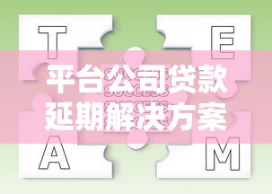 2025年融360借钱呗?分享5个什么借款软件绝对能借到钱 2025年融360借钱呗?分享5个什么借款软件绝对能借到钱
