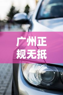 分享几家借款不查征信的网贷：实测筛选后的避坑指南