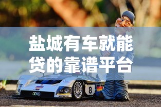 盐城有车就能贷的靠谱平台推荐：押车不押车任你选