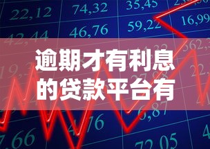 正规小额贷款不查征信申请指南：5个低门槛渠道实测