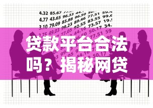 度小满旗下有哪些贷款平台？这3个产品亲测靠谱！