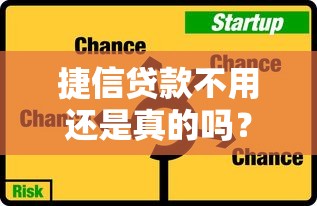 微博分期逾期怎么办？别慌！正确应对流程全解析