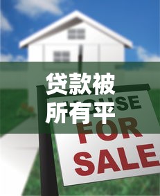 杭州高炮口子有哪些？真实经历教你避坑选平台