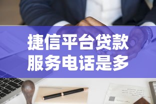 年底口子疯狂放水！这5个低门槛渠道抓紧上车