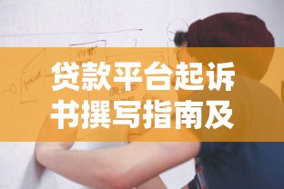 2025年不查征信和负债的贷款平台有哪些？看看这五个身份证贷款平台