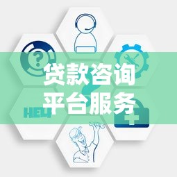 小额度借钱3000怎么选？这3个平台实测通过率高，放款快！