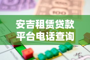 被风控什么网贷能下款？真实测评5家审核宽松平台