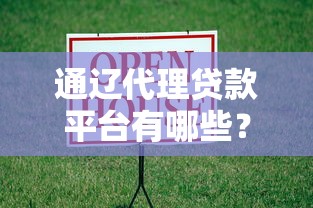 2025黑口子必下款app有哪些？实测这5个平台通过率高