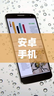 2025年借钱利率银行：分享五个身份证就能贷款的平台