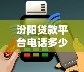 收担保费能下款的口子还有哪些？这5个平台审核宽松到账快