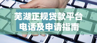 2025年容易分期看不看征信记录，整理五个网黑征信黑有没有下款的口子
