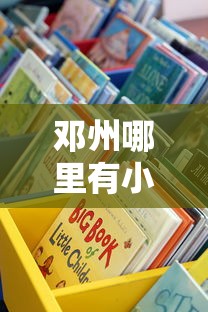 美团生活费创新服务实测：这样用信用额度更划算
