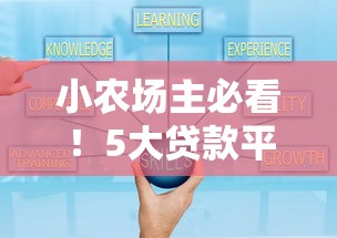 2025年网贷审核不过怎么办?整理五个征信花居然都下款的口子 2025年网贷审核不过怎么办?整理五个征信花居然都下款的口子