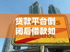 2025年易钱庄看不看征信，整合五个不查征信好下款的网贷app