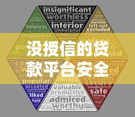 没授信的贷款平台安全吗?这几点风险要警惕! 没授信的贷款平台安全吗?这几点风险要警惕!